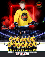 U8Yellow_Cole_EBACH_