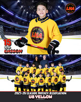 U8Yellow_Dean_EASSON_