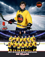 U8Yellow_Derin_ALP_