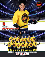 U8Yellow_Dhanish_ALI-PERSAUD_