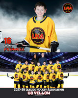 U8Yellow_Jacob_PEDWELL_