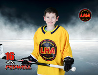 U8Yellow_Jacob_PEDWELL_ID=010526-PSD3N1GPZ