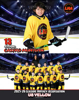 U8Yellow_Jeronimo_CASTROMONTOYA_