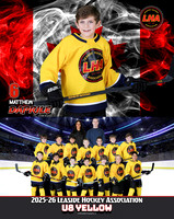 U8Yellow_Matthew_DAPRILE_
