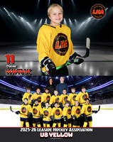 U8Yellow_Oskar_VAVRAK_