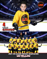 U8Yellow_Nicolas_CANARIO_