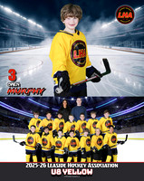 U8Yellow_Owen_MURPHY_