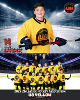 U8Yellow_Remy_LAROCK_