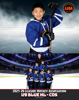 U9BlueHL-CDS_Gavin_CHUANG_