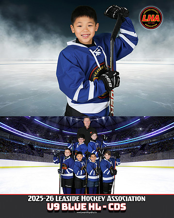 U9BlueHL-CDS_Gavin_CHUANG_