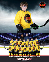 U8Yellow_Sam_PETERMAN_