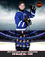U9BlueHL-CDS_Ivo_KARADJOLE_