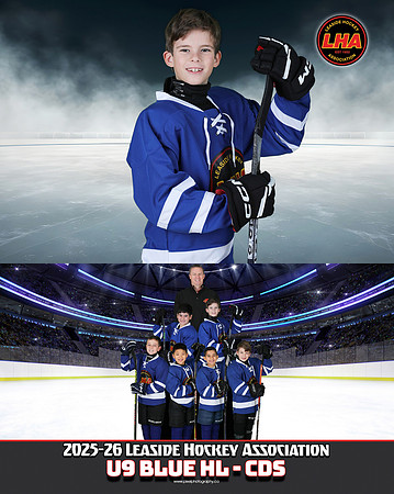 U9BlueHL-CDS_Ivo_KARADJOLE_