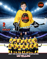 U8Yellow_Tom_KELLY_