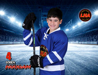 U9BlueHL-CDS_Soren_FARIGAM_