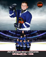 U9BlueHL-CDS_Max_WILL_