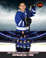 U9BlueHL-CDS_Ruben_KATYAL_