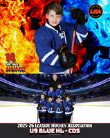 U9BlueHL-CDS_Nathan_HUME_