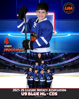 U9BlueHL-CDS_Soren_FARIGAM_ID=010526-FARCAWYBY
