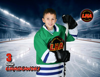 U9Green_Adam_GRABOWSKI_ID=010526-GRAS67SC2