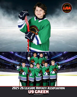 U9Green_Austin_ELLISON_