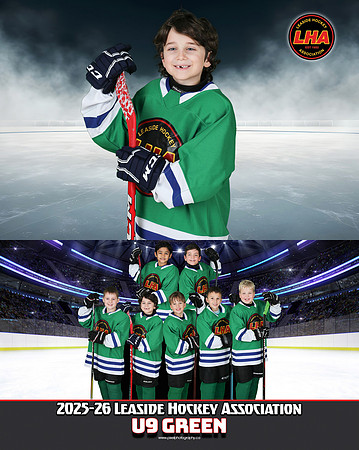 U9Green_Austin_ELLISON_