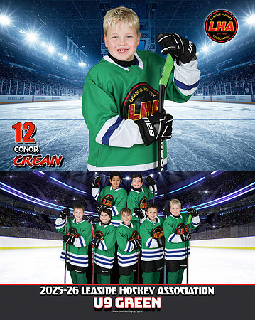U9Green_Conor_CREAN_