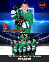 U9Green_James_BRUCHKOWSKY_