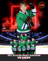 U9Green_Liam_WESTOBY_
