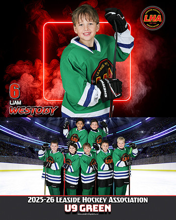 U9Green_Liam_WESTOBY_