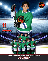 U9Green_Swara_FUNDE_