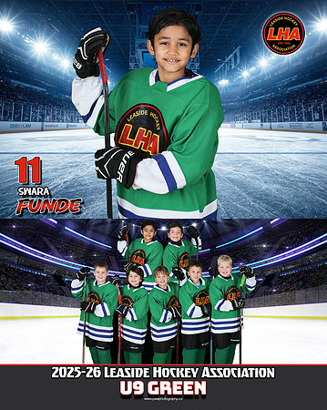 U9Green_Swara_FUNDE_