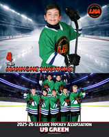 U9Green_Theo_MANNONESKIDMORE_
