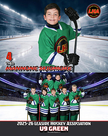 U9Green_Theo_MANNONESKIDMORE_