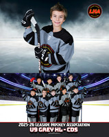 U9GreyHL-CDS_Alexander_HAIDELMAYER_