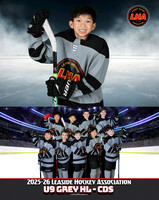 U9GreyHL-CDS_Connor_NG_