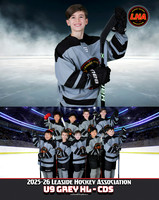 U9GreyHL-CDS_Arlo_QUESNEL_