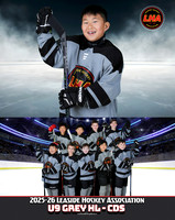 U9GreyHL-CDS_Lucas_LEE_