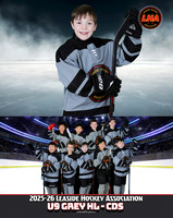 U9GreyHL-CDS_Rory_KELLY_