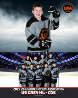 U9GreyHL-CDS_Teddy_CUNNINGHAM_