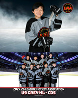 U9GreyHL-CDS_Thomas_YANG_