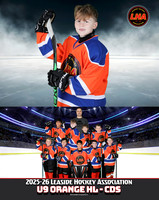 U9OrangeHL-CDS_Aleksei_COULOMBE_
