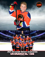 U9OrangeHL-CDS_Beckham_PEARCE_
