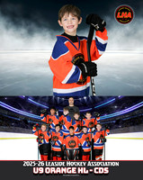 U9OrangeHL-CDS_Charlie_MATCHIM_