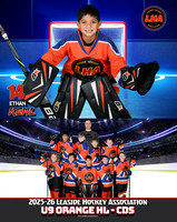 U9OrangeHL-CDS_Ethan_KEHL_