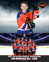 U9OrangeHL-CDS_Huson_GAMBLE_