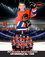 U9OrangeHL-CDS_Jack_MARTINS_