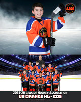 U9OrangeHL-CDS_Jake_LAM_