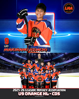 U9OrangeHL-CDS_Leo_MAIORANO(COACH)_