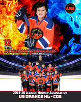 U9OrangeHL-CDS_Peter_KOULOVASSILOPOULOS_